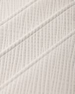 Prada Saffiano Leather card holder - Image 2